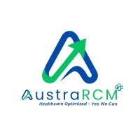 AUSTRA RCM PRIVATE LIMITED