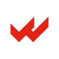 Welect GmbH