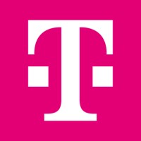 Deutsche Telekom