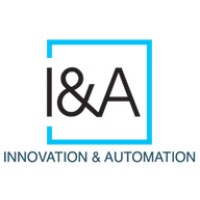Innovation and Automation (I&A)
