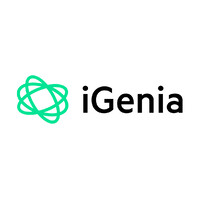iGenia