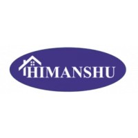 Himanshu Trading Company