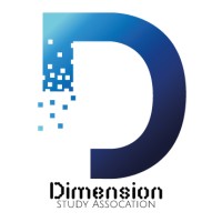 Dimension Study Association