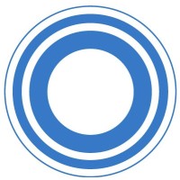 Indiakarobar BizSetu