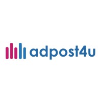 AdPost4U Classifieds