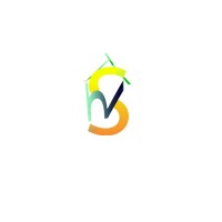 Sanpatra Realty and Infra (SRI)