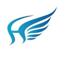 Hermes Semiconductors