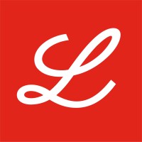 Eli Lilly and Company Eli Lilly and Company