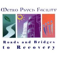 Metro Psych Facility