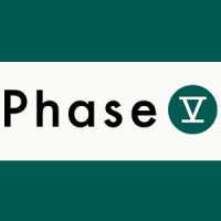 PhaseV Health studies