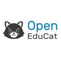 OpenEduCat, Inc.