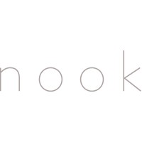 Nook (now The Wonder)