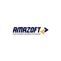 AMAZOFT