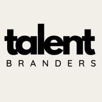 The Talent Branders