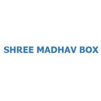 Shree Madhav Box