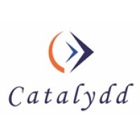 Catalydd Consulting