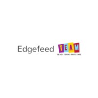 Edgefeed (EdTech & Learning Solutions)
