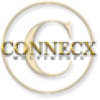 Connecx Multimedia