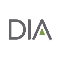 DIA 中国