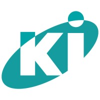 KI Hong Kong, Limited