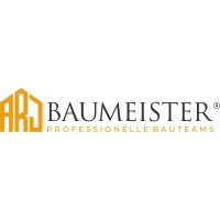 ARJ Baumeister Sp. z o.o.