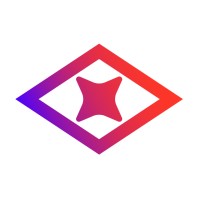 AppViewX