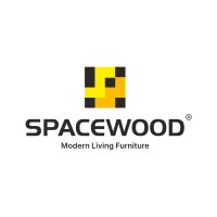 Spacewood Chennai