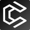 Compitcom Digital Solutions Pvt. Ltd.