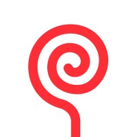 Lollypop Design Studio Japan