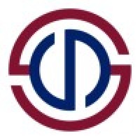 NDIS Services at Carisma Solutions