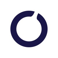 Adform
