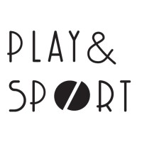 Play & Sport