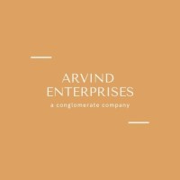 Arvind Enterprises Group