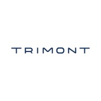 Trimont Trimont