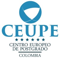 CEUPE Colombia