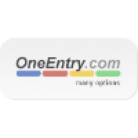 OneEntry