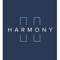 Harmony Profiles Ltd