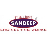 Sandeep Engineering Works