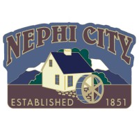Nephi City Corporation
