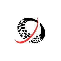 EOL PACKWORLD Pvt Ltd