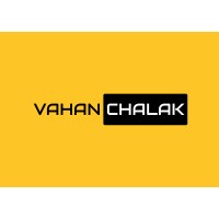 Vahan Chalak