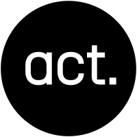 Act Eventstudios