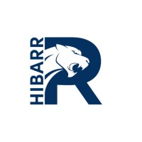 HIBARR TRADING LTD