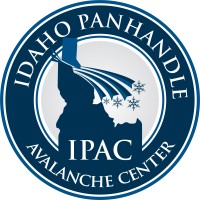 Friends Of The Idaho Panhandle Avalanche Center