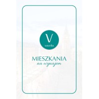 Vavelia Nieruchomości