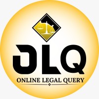 OLQ