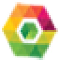 MLM Software Company - iMac MLM Software