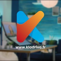 kladriva