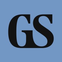 Goldman Sachs Goldman Sachs