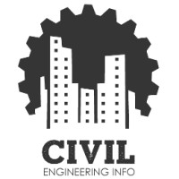 Civil Engineering info